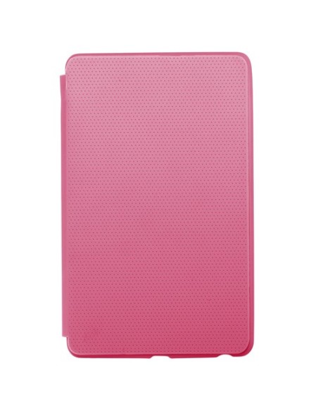 ASUS NEXUS7-COVER-PI custodia per tablet Rosa
