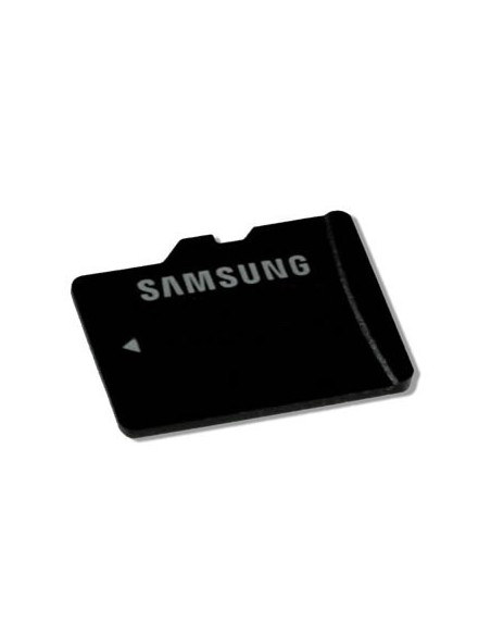 Samsung 16GB MicroSDHC Class 6 Classe 6