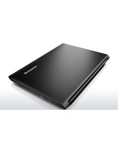 Lenovo Essential B50-30 Computer portatile 39,6 cm (15.6") HD Intel® Celeron® 4 GB DDR3L-SDRAM 500 GB HDD Windows 8 Nero 2