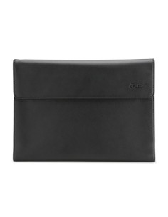 Acer Cover Aspire Switch 10 - SW5-011 Black borsa per notebook 25,6 cm (10.1") Nero