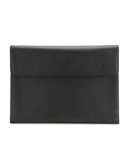 Acer Cover Aspire Switch 10 - SW5-011 Black borsa per notebook 25,6 cm (10.1") Nero