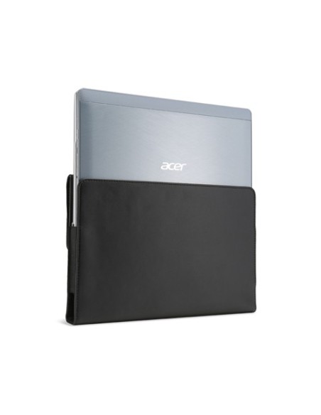 Acer Cover Aspire Switch 10 - SW5-011 Black borsa per notebook 25,6 cm (10.1") Nero