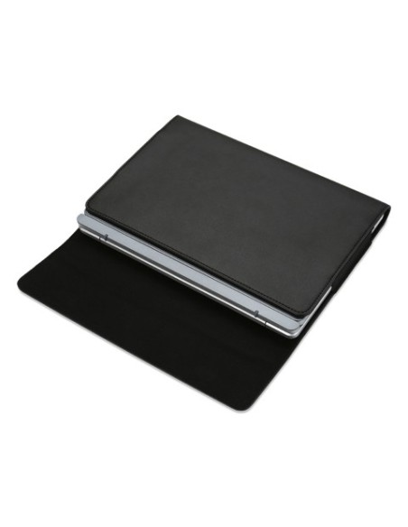 Acer Cover Aspire Switch 10 - SW5-011 Black borsa per notebook 25,6 cm (10.1") Nero