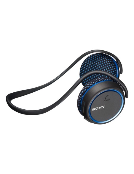 Sony MDR-AS700BT