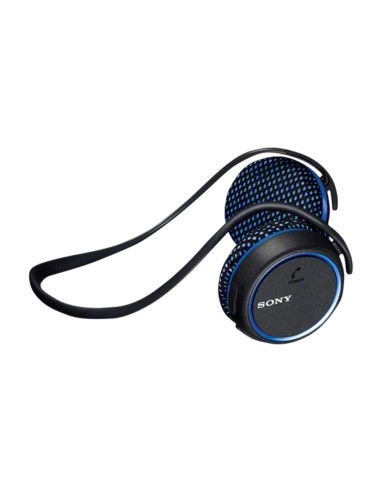 Sony MDR-AS700BT