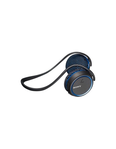 Sony MDR-AS700BT