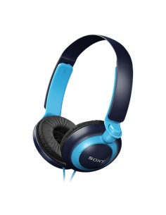 Sony MDR-XB200