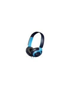 Sony MDR-XB200 2