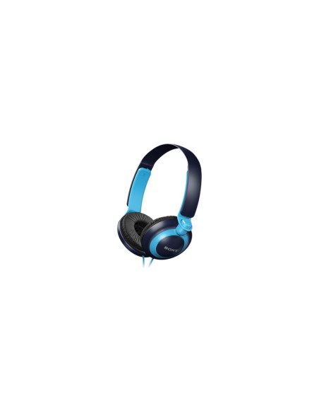 Sony MDR-XB200