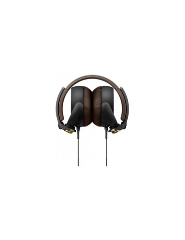 Sony MDR-XB600