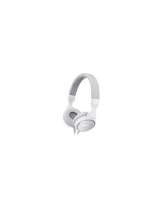 Sony MDR-ZX610AP 2