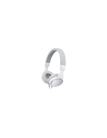 Sony MDR-ZX610AP