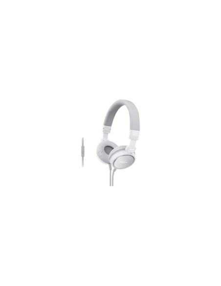 Sony MDR-ZX610AP
