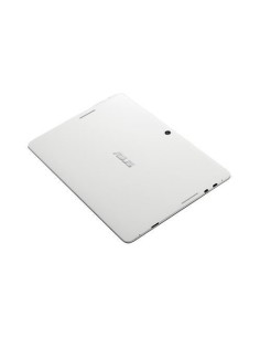 ASUS MeMO Pad 10 ME102A 16 GB 25,6 cm (10.1") 1 GB Wi-Fi 4 (802.11n) Android Bianco 2