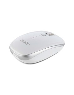 Acer AMR 131 mouse Ambidestro Bluetooth
