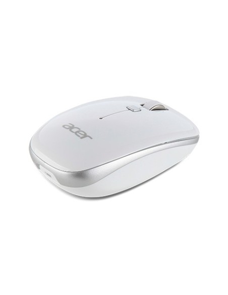 Acer AMR 131 mouse Ambidestro Bluetooth