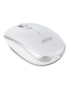 Acer AMR 131 mouse Ambidestro Bluetooth 2