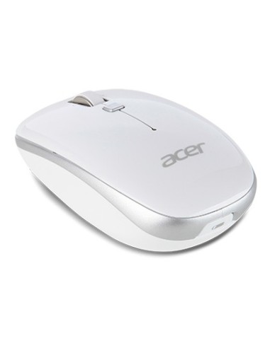 Acer AMR 131 mouse Ambidestro Bluetooth