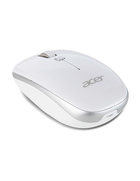 Acer AMR 131 mouse Ambidestro Bluetooth