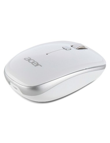 Acer AMR 131 mouse Ambidestro Bluetooth