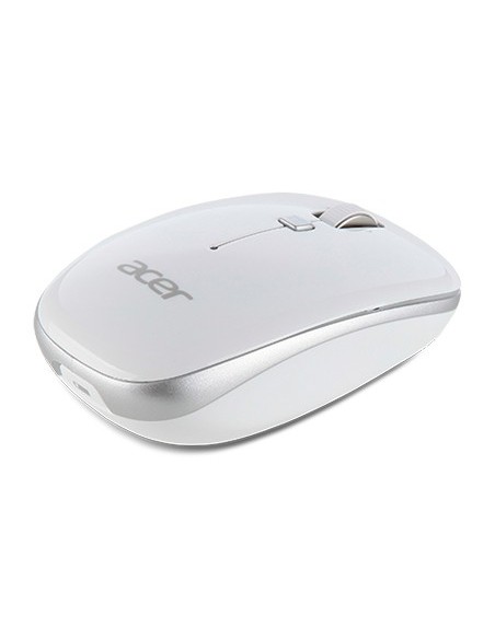 Acer AMR 131 mouse Ambidestro Bluetooth