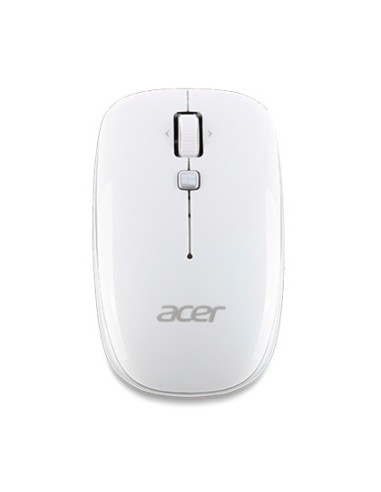 Acer AMR 131 mouse Ambidestro Bluetooth