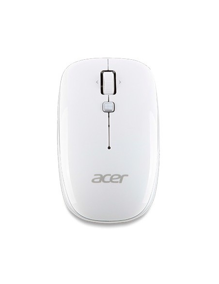 Acer AMR 131 mouse Ambidestro Bluetooth