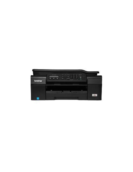 Brother MFC-J245G1 Ad inchiostro A4 6000 x 1200 DPI 27 ppm