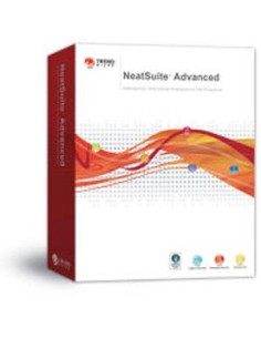 Trend Micro NeatSuite Advanced, RNW, 22m, 251-500u, GOV, ENG Governativa (GOV) Rinnovo Inglese