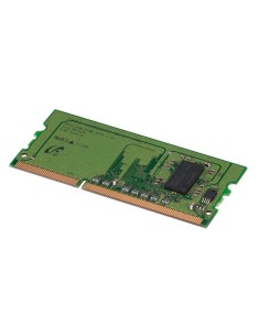 Samsung ML-MEM370 memoria della stampante 512 MB DRAM