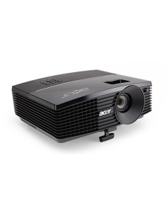 Acer Business P5207B videoproiettore 4000 ANSI lumen DLP XGA (1024x768) Nero