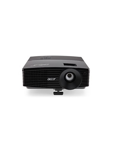 Acer Business P5207B videoproiettore 4000 ANSI lumen DLP XGA (1024x768) Nero