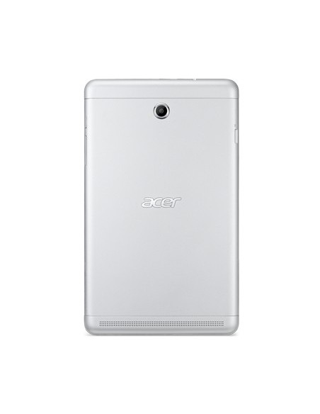 Acer Iconia A1-840FHD-16JZ 16 GB 20,3 cm (8") Intel Atom® 2 GB Wi-Fi 4 (802.11n) Android Bianco