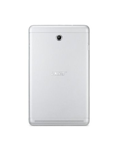 Acer Iconia A1-840-16T4 16 GB 20,3 cm (8") Intel Atom® 1 GB Wi-Fi 4 (802.11n) Android Bianco