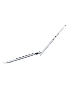 Acer Aspire Switch 10 SW5-012-16K5 Ibrido (2 in 1) 25,6 cm (10.1") Touch screen Intel Atom® 2 GB DDR3L-SDRAM 32 GB Flash Wi-Fi 2