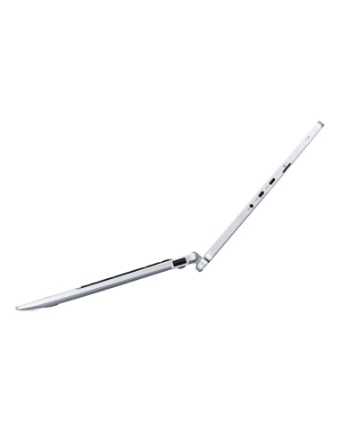 Acer Aspire Switch 10 SW5-012-16K5 Ibrido (2 in 1) 25,6 cm (10.1") Touch screen Intel Atom® 2 GB DDR3L-SDRAM 32 GB Flash Wi-Fi