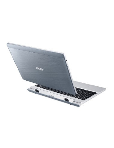 Acer Aspire Switch 10 SW5-012-16K5 Ibrido (2 in 1) 25,6 cm (10.1") Touch screen Intel Atom® 2 GB DDR3L-SDRAM 32 GB Flash Wi-Fi