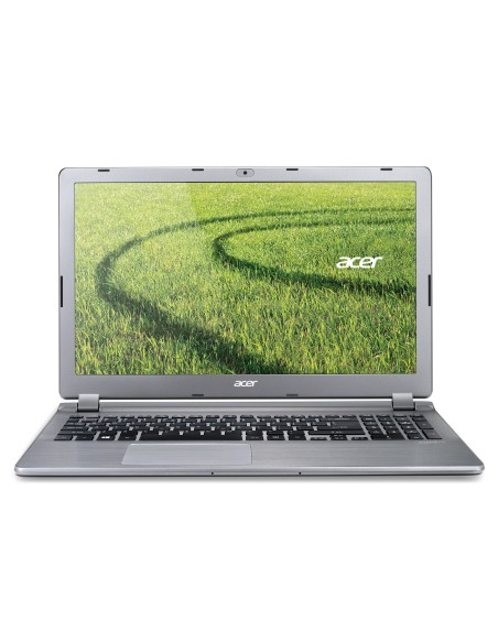 Acer Aspire 573G-54204G50aii Computer portatile 39,6 cm (15.6") Intel® Core™ i5 4 GB DDR3-SDRAM 500 GB HDD NVIDIA® GeForce® GT