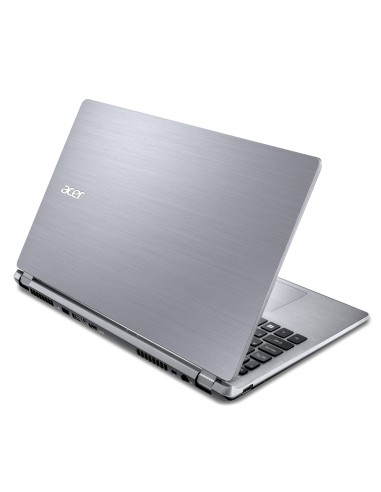 Acer Aspire 573G-54204G50aii Computer portatile 39,6 cm (15.6") Intel® Core™ i5 4 GB DDR3-SDRAM 500 GB HDD NVIDIA® GeForce® GT