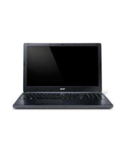 Acer Aspire 510-29204G50Mnkk Computer portatile 39,6 cm (15.6") Intel® Celeron® 4 GB DDR3-SDRAM 500 GB HDD Windows 8.1 Nero