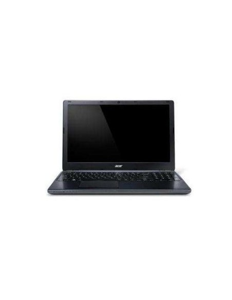 Acer Aspire 510-29204G50Mnkk Computer portatile 39,6 cm (15.6") Intel® Celeron® 4 GB DDR3-SDRAM 500 GB HDD Windows 8.1 Nero