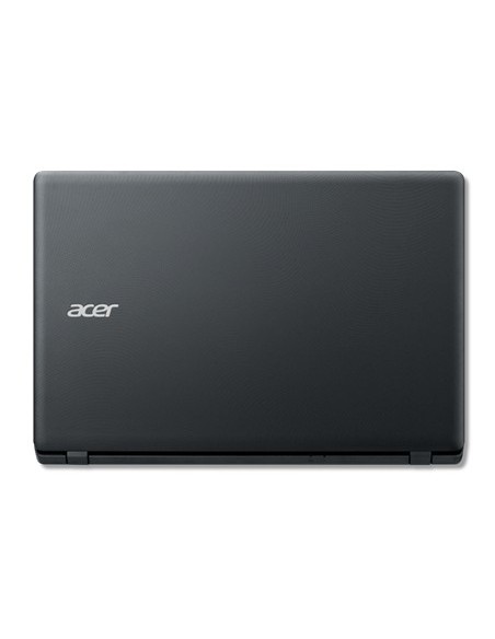 Acer Aspire E ES1-511-C1MS Computer portatile 39,6 cm (15.6") HD Intel® Celeron® 4 GB DDR3L-SDRAM 500 GB HDD Wi-Fi 4 (802.11n)