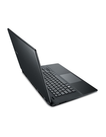Acer Aspire E ES1-511-C1MS Computer portatile 39,6 cm (15.6") HD Intel® Celeron® 4 GB DDR3L-SDRAM 500 GB HDD Wi-Fi 4 (802.11n)