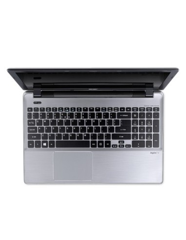 Acer Aspire 572G-54RD Computer portatile 39,6 cm (15.6") HD Intel® Core™ i5 8 GB DDR3L-SDRAM 1000 GB HDD NVIDIA® GeForce® 840M