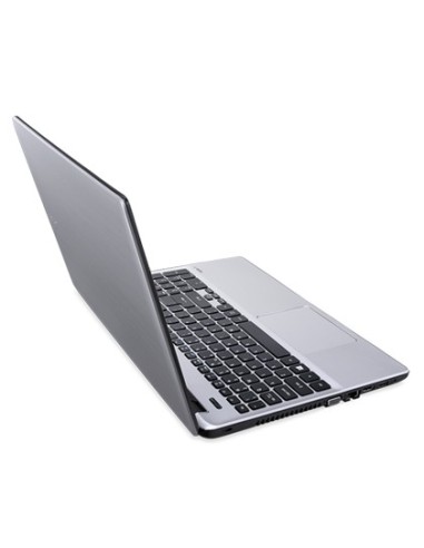 Acer Aspire 572G-54RD Computer portatile 39,6 cm (15.6") HD Intel® Core™ i5 8 GB DDR3L-SDRAM 1000 GB HDD NVIDIA® GeForce® 840M