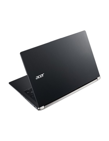 Acer Aspire V Nitro VN7-591G-79AA Computer portatile 39,6 cm (15.6") Full HD Intel® Core™ i7 16 GB DDR3L-SDRAM 1008 GB HDD+SSD