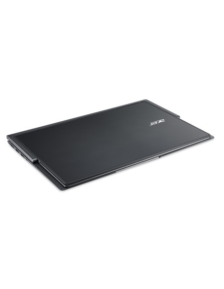 Acer Aspire R13 Ibrido (2 in 1) 33,8 cm (13.3") Touch screen Full HD Intel® Core™ i7 8 GB LPDDR3-SDRAM 256 GB SSD Windows 8.1