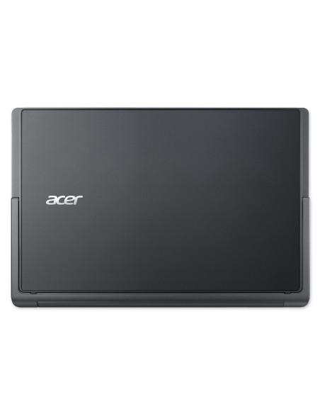 Acer Aspire R13 Ibrido (2 in 1) 33,8 cm (13.3") Touch screen Full HD Intel® Core™ i7 8 GB LPDDR3-SDRAM 256 GB SSD Windows 8.1