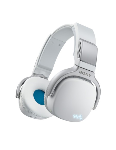 Sony Walkman NWZ-WH303