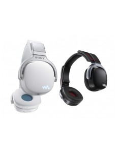 Sony Walkman NWZ-WH303 2